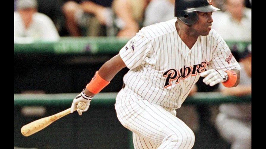 Reglas de béisbol: las apariciones requeridas para ser líder de bateo