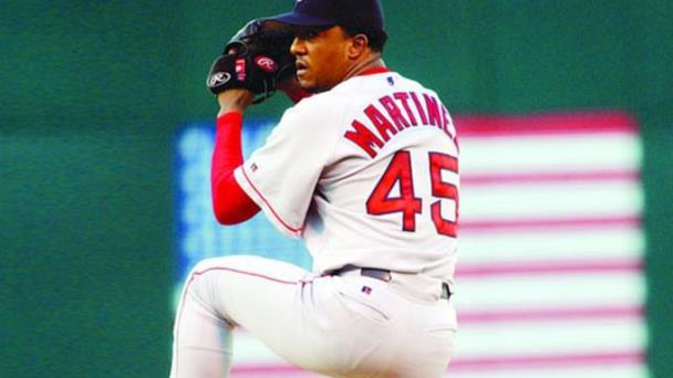 Reglas de béisbol: Los innings necesarios para que un pitcher abridor gane un partido