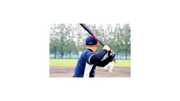 Reglas de béisbol: ¿qué hacer cuando un bateador fuera de turno se embasa con un lanzamiento ilegal?