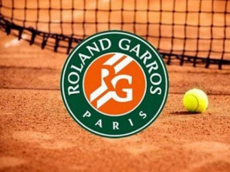 Roland Garros se disputará en septiembre y con público si es posible