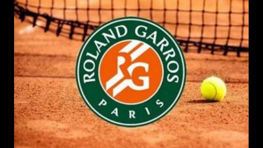 Roland Garros se disputará en septiembre y con público si es posible