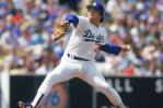 Valenzuela figura un grupo de zurdos donde están Koufax y Kershaw, como los mejores de los Dodgers
