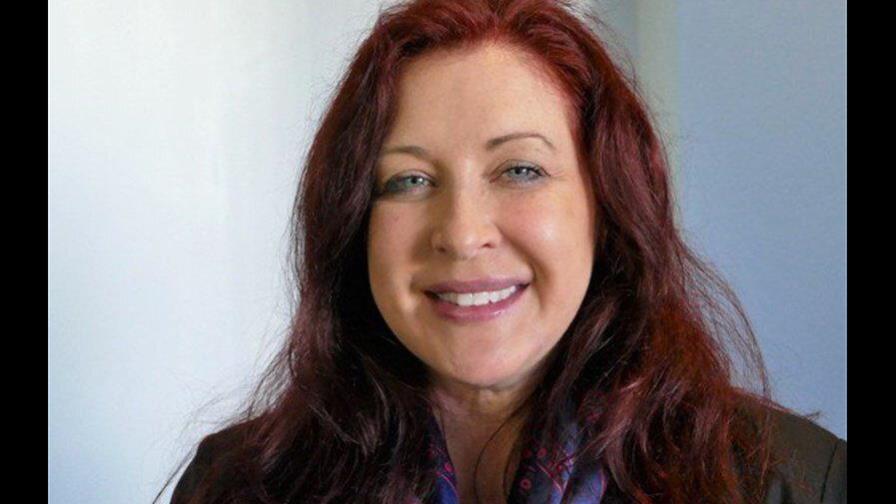 Escándalo por dopaje y supuesta corrupción en la Federación Internacional de Halterofilia Escándalo por dopaje y supuesta corrupción en la Federación Internacional de Halterofilia