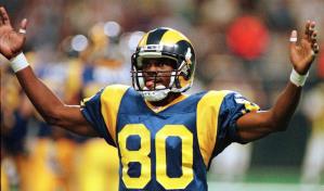 El Salón de la Fama de la NFL reabrirá sus puertas al público 