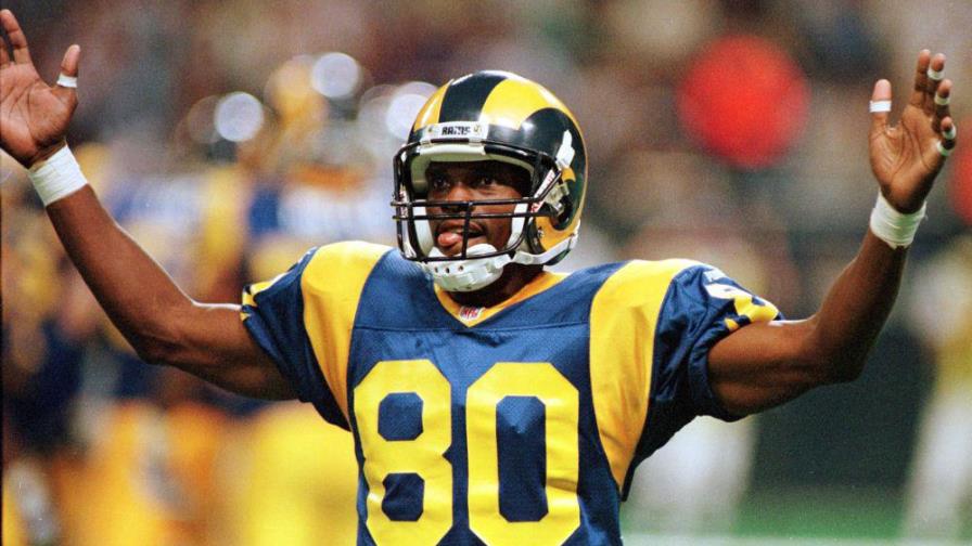 El Salón de la Fama de la NFL reabrirá sus puertas al público El Salón de la Fama de la NFL reabrirá sus puertas al público