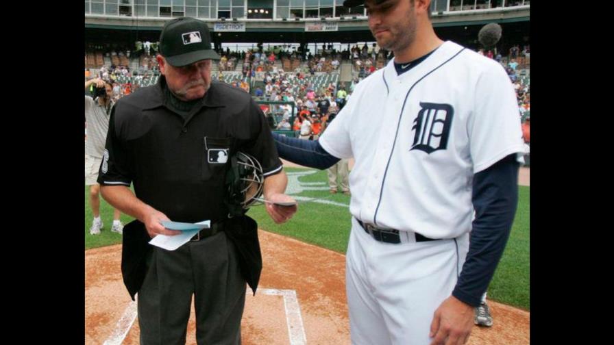 Reglas de béisbol: intercambios de alineaciones y el papel de los árbitros