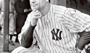 Jugadores que quedaron cortos de grandes hitos