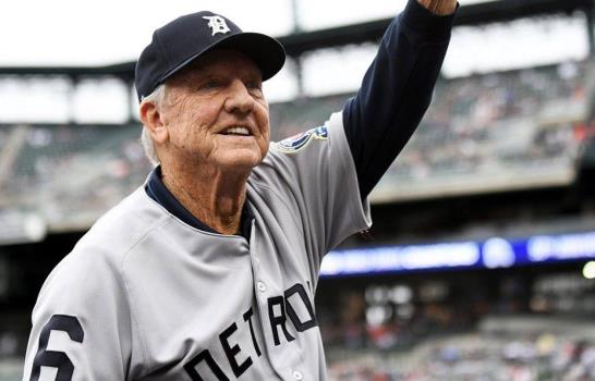 Jugadores que quedaron cortos de grandes hitos