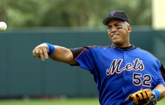 Jugadores que quedaron cortos de grandes hitos