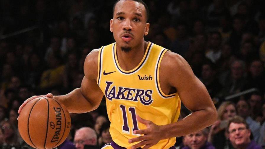 Bradley y su coalición quieren de la NBA un plan favorable a los negros