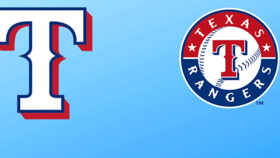 Los Rangers de Texas confirman casos de COVID-19 entre el personal