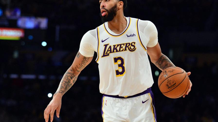 Estrellas NBA confían en la seguridad en Disney mientras siguen contagios