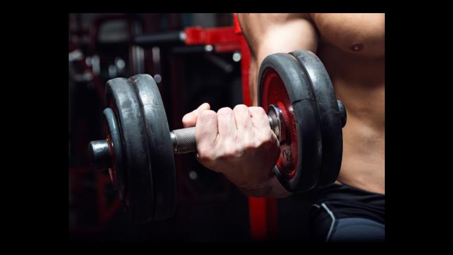 Cinco preguntas y respuestas para que aprenda historia olímpica