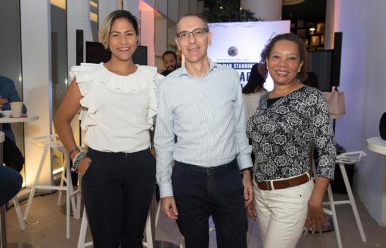La carrera Backyard Ultra llega por primera vez a República Dominicana 