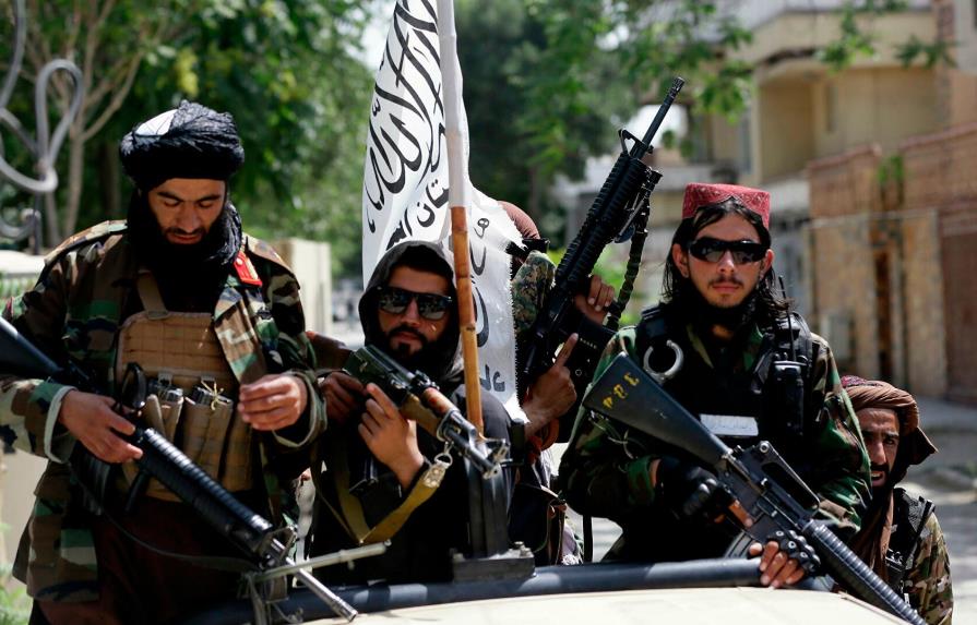 Los talibanes niegan “ejecuciones sumarias” que “preocupan” a EEUU y a sus aliados