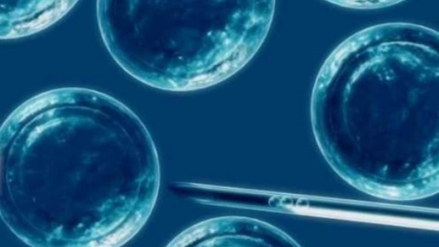 Anuncian el primer trasplante de células madre iPS para tratar el Parkinson