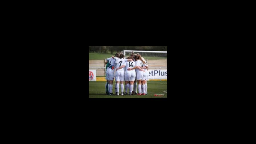 Pandemia provoca que sea desmantelado club inglés de fútbol femenino Pandemia provoca que sea desmantelado club inglés de fútbol femenino