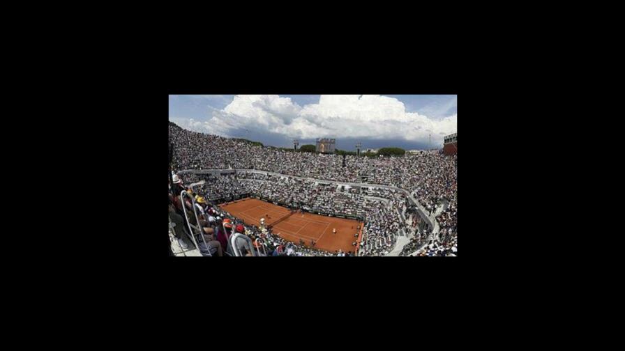 La FIT defiende que el tenis es el deporte más seguro La FIT defiende que el tenis es el deporte más seguro