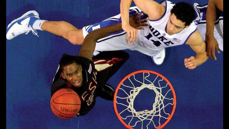 Ventajas y desventajas de jugar sin público