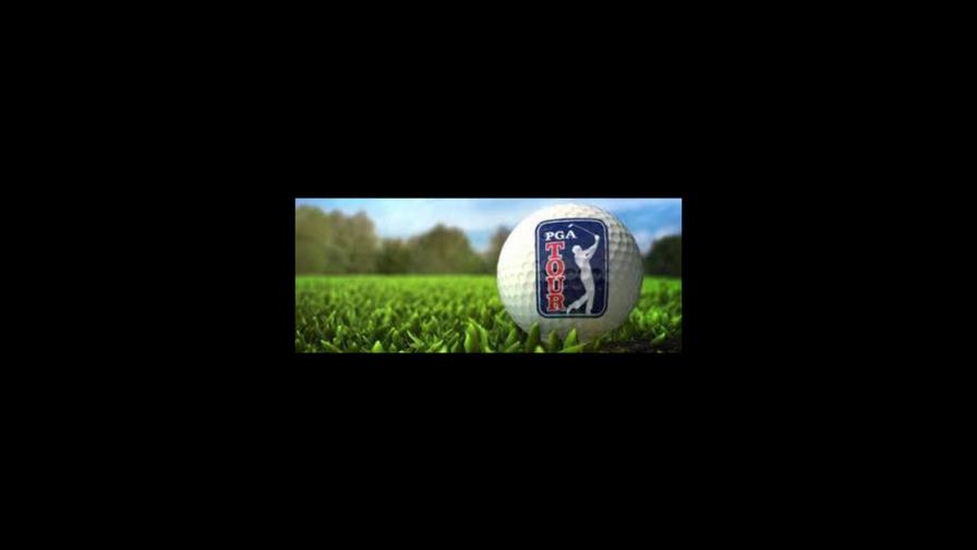 PGA Tour hará pruebas de coronavirus a los jugadores en el lugar del partido