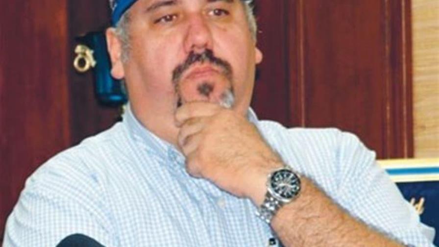 Rumores de cancelación en los Tigres del Licey