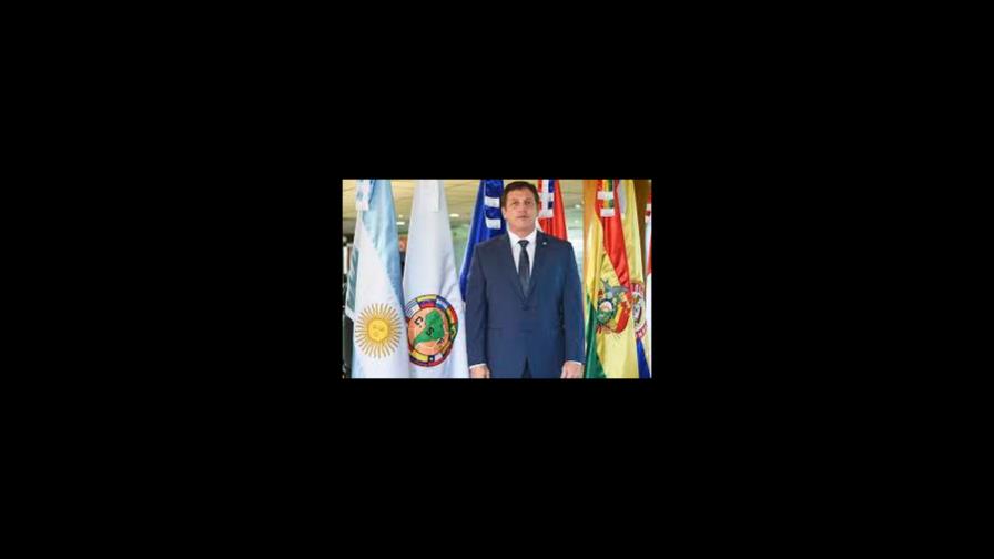 Conmebol aprueba protocolo médico para una reactivación segura del fútbol