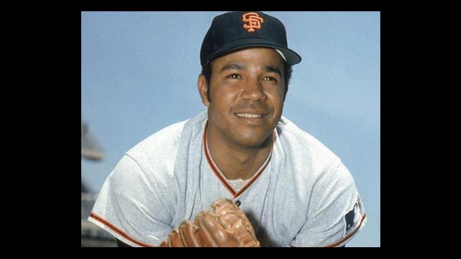 Otro récord de Juan Marichal entre los lanzadores criollos en las Grandes Ligas