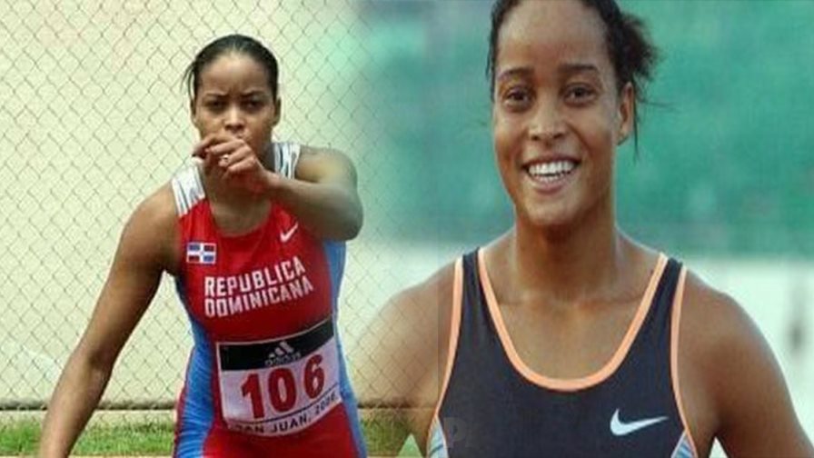 Defensa de Juana Castillo señala  lo que considera fallas en el proceso