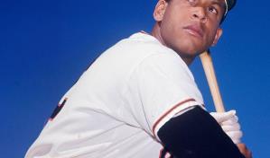 Los mejores momentos de “Peruchín” Cepeda en Grandes Ligas