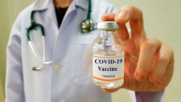 OMS anuncia reanudación de ensayos clínicos con hidroxicloroquina contra coronavirus