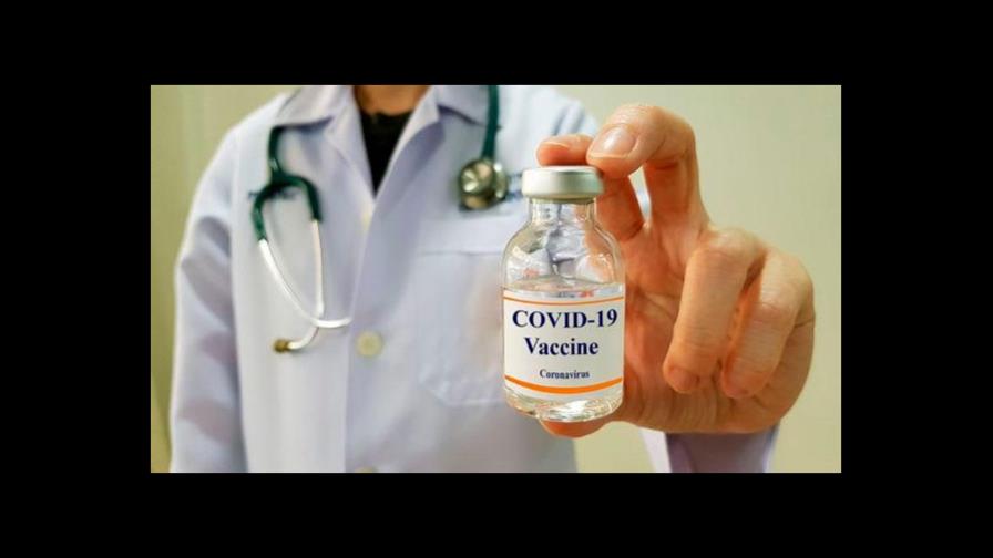 OMS anuncia reanudación de ensayos clínicos con hidroxicloroquina contra coronavirus