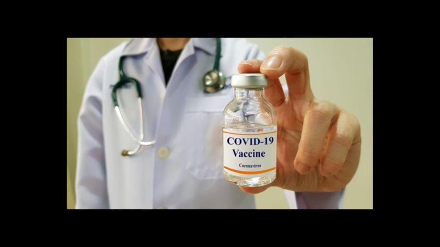 Decepción en serie en ensayos clínicos de medicamentos contra COVID-19