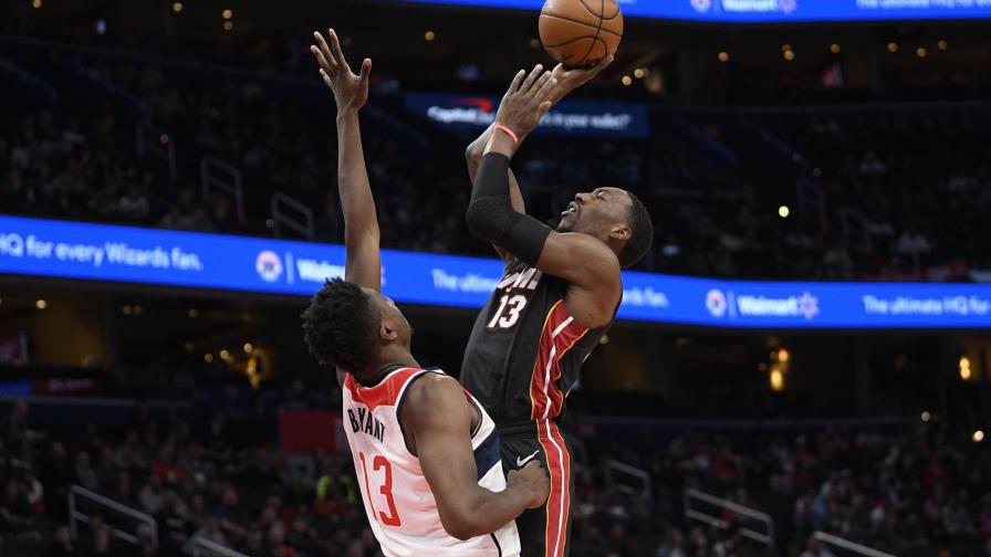 La NBA pide cerrar instalaciones; más casos de coronavirus La NBA pide cerrar instalaciones; más casos de coronavirus