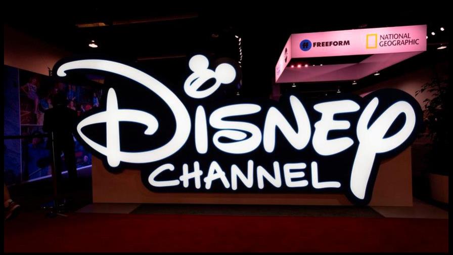 Disney+ se acerca a los 74 millones de suscriptores en su primer aniversario