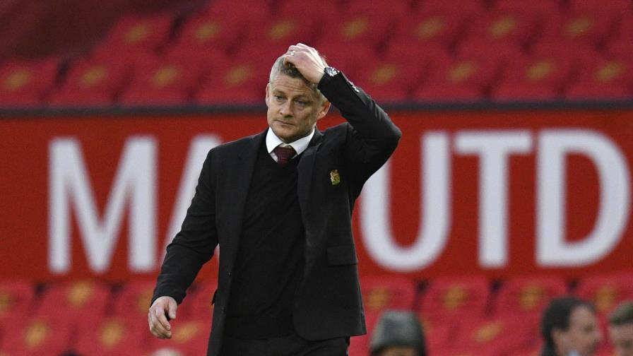 Plan para reestructurar el fútbol inglés enfrenta oposición