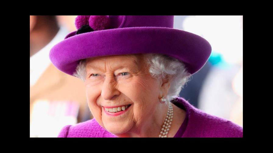 Conoce la cerveza que tiene el sello real británico