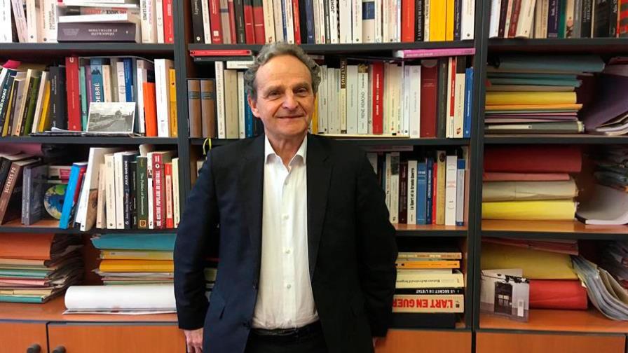 Así es la “populocracia”, la ola populista que redefine las democracias Así es la “populocracia”, la ola populista que redefine las democracias