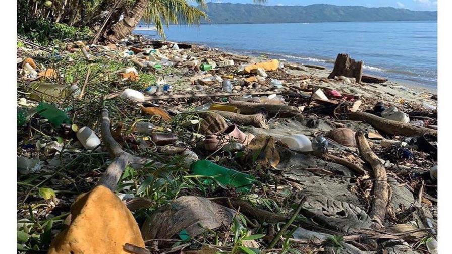 Embajador dominicano en Reino Unido envía carta al editor de British Vogue 