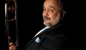 Willie Colón se disculpa con Rubén Blades