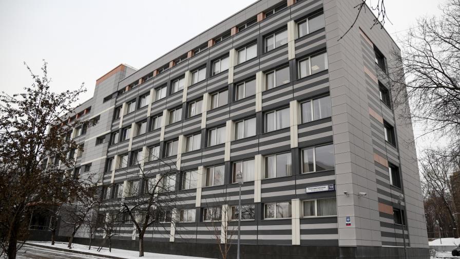 FIFA recibiría este mes pruebas de supuesto dopaje en Rusia