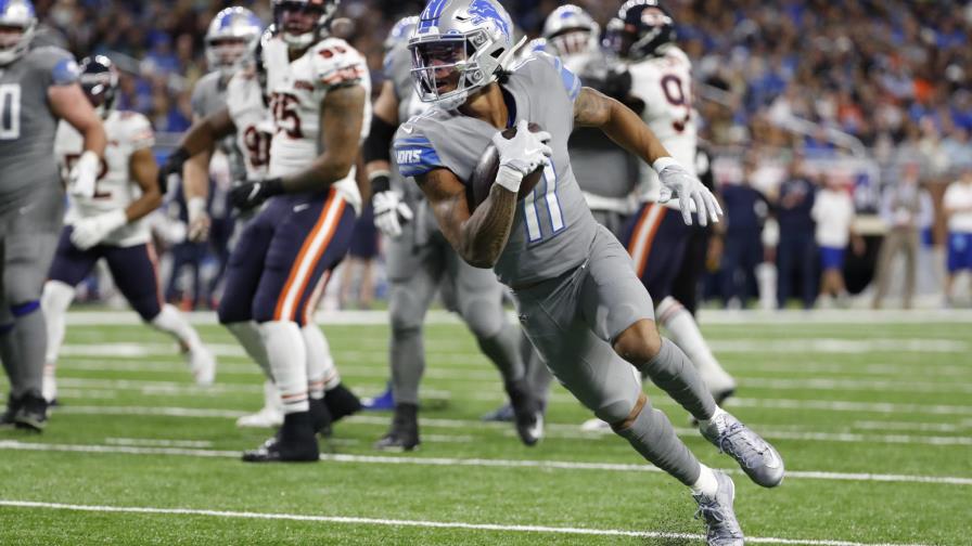 Fallece hijo de jugador de la NFL Fallece hijo de jugador de la NFL