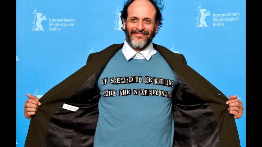 La trayectoria de Salvatore Ferragamo traída a la memoria en un documental de Guadagnino 