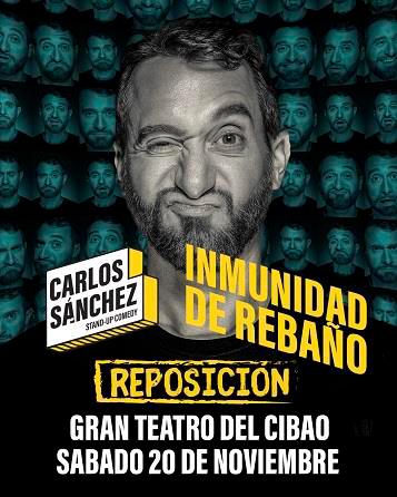 Infografía