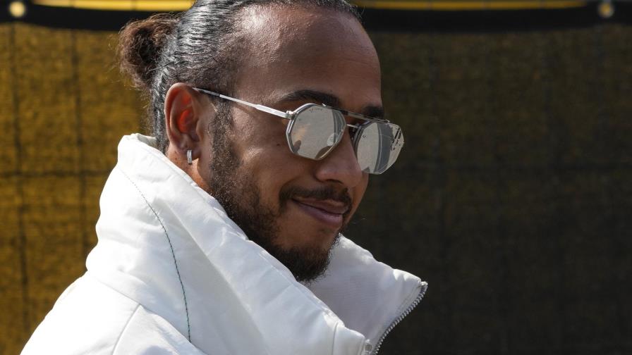 F1: Verstappen espera acabar mala racha en Monza