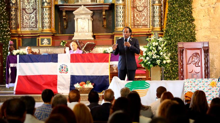 INESPRE lanza operativo “Navi-Inespre 2018” con más de 50 mercados de productores