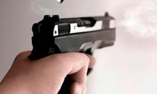 Magistrada dice delincuencia común se abastece de armas legalmente asignadas a civiles