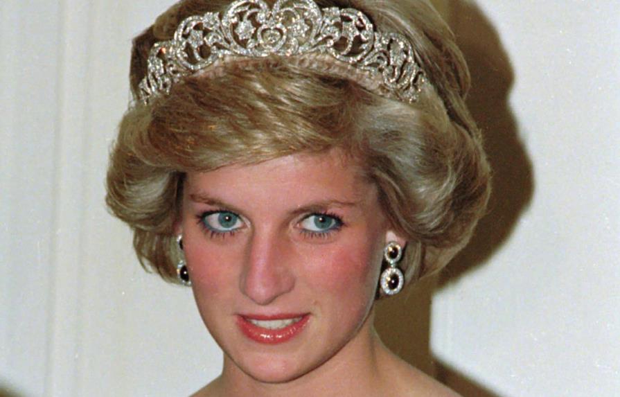 BBC hará investigación sobre entrevista realizada a Diana en 1995