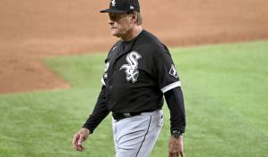 La Russa vuelve a playoffs, para enfrentar a Astros