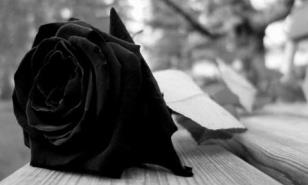 Mueren joven embarazada y su criatura afectadas por COVID-19