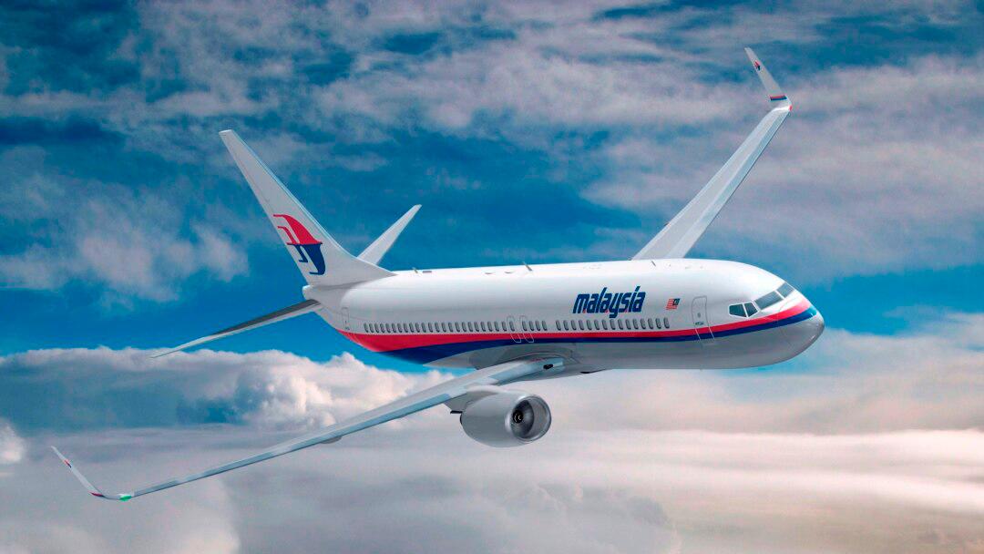 Bielorrusia intercepta un avión de línea y provoca la ira de la Unión Europea